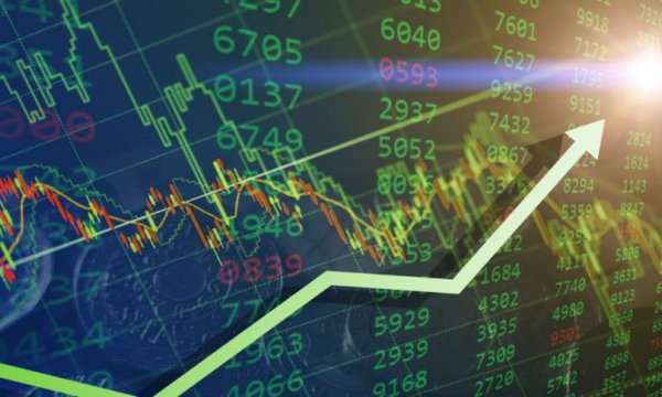 COLTRADE Exchange Makes a Strong Entrance into the Global Market, 100,000 Users Highlighting a New Global Financial Force