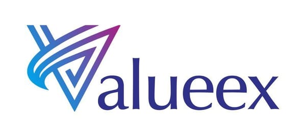 Valueex Exchange: Ushering in a New Era of Diversified Trading