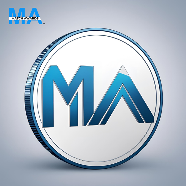 MAPU Token Emerges as Post-Clarity Act Compliant Utility Token, Signaling a New Era of Transparency and Real-World Blockchain Utility