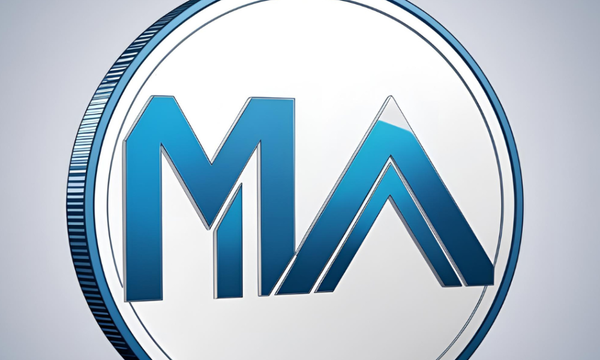 MatchAwards Launches Airdrop & Hybrid Vesting Model