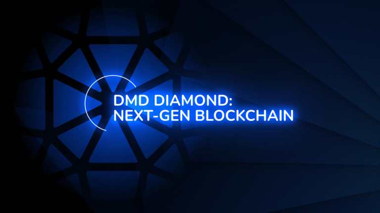 BJMining cloud mining simplifies the crypto mining process