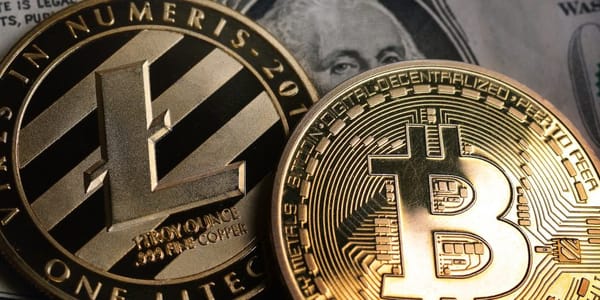 DL Mining combines renewable energy to achieve $10,000 in daily cloud mining revenue