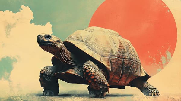 Legal Battles Define Future Control Framework for Digital Assets