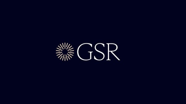 GSR Leads $100M Private Placement into Nasdaq-listed MEI Pharma to Launch First Institutional Litecoin Treasury Strategy Alongside Charlie Lee