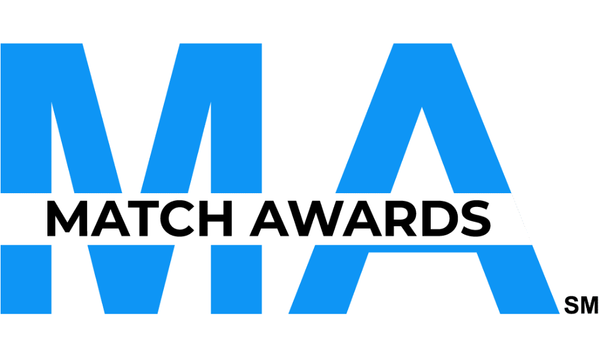 MatchAwards Launches Affiliate Program During Crypto Week – Pays USDC/T