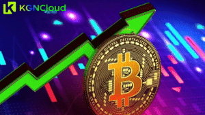KGNCloud Redefines Digital Wealth in 2025—The Smarter, Faster, and More Secure Future of Crypto Mining