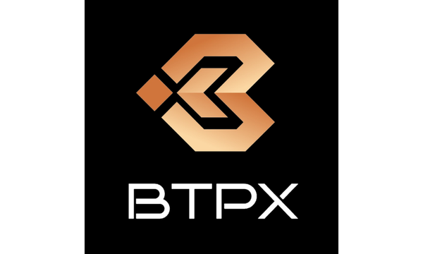 BTPXS Announces License Applications in Singapore, Hong Kong, and Brazil to Accelerate Global Compliance Strategy