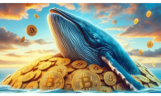 AIXA Miner Positioned as a Premier Cloud Mining Platform for Bitcoin in 2025