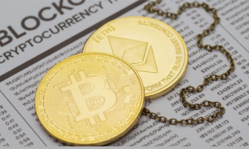 Green Wealth Revolution: DL Mining makes cloud mining high-yield, zero-burden and within reach