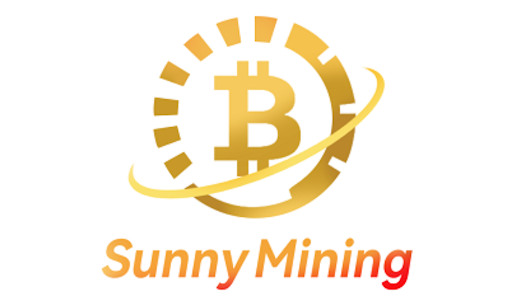 SunnyMining Launches Free BTC Cloud Mining App- Helping Users Easily Earn BTC and DOGE Profits