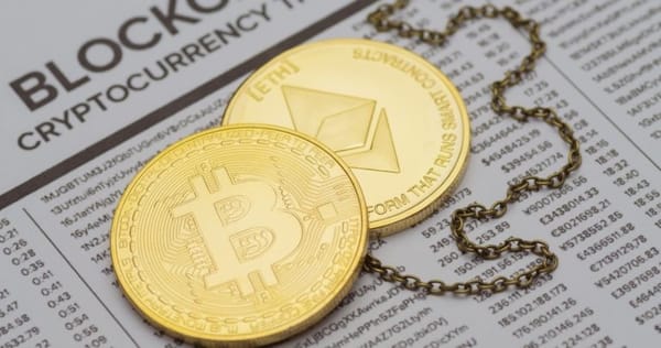 DL Mining launches simple cloud mining service, bringing passive income, Bitcoin price rises