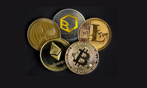 Blockchain Deposit Insurance Corporation (BDIC) Launches StableCover Pro: Institutional-Grade Crypto Insurance For SEC-Compliant Stablecoins