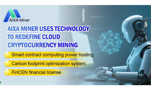 Crypto Daily Profits: 6 Best Cloud Mining Platforms for Bulls and Bears