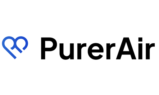 PurerAir and Edvantage Group Partner to pioneer the Advanced Air Quality Management in University Campus