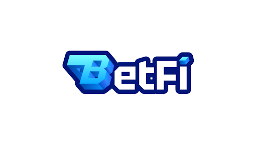 BetFi Coin ($BFC): Could This 2025 Crypto Presales be the Next High-ROI Investment
