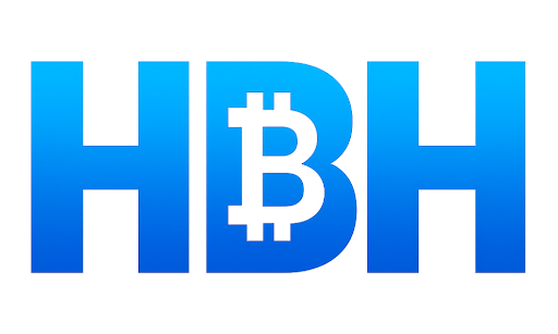 Ant Investment Foundation (ANT) and HBHEX Partner to Open a New Chapter in Global Crypto Investment