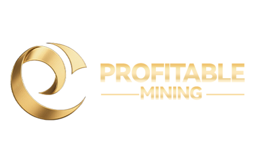 New Opportunities for Investors Holding BTC, ETH, and XRP: Profitable Mining Launches New Technology to Generate Income
