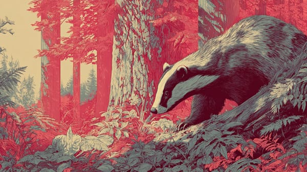 Ether.fi DAO Launches $50 Million Buyback Vote Amid Growing DeFi Treasury Management Trend