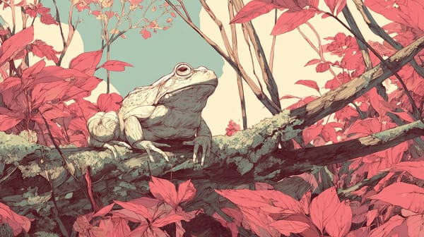 OORT Launches DataHub Launchpad to Address AI Training Data and Web3 Community Growth Challenges