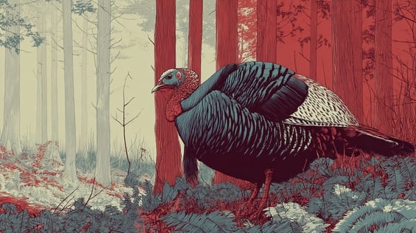 Gate Ventures Buys Aden to Boost Web3 Presence