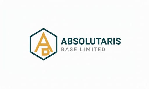 Absolutaris Base Enters U.S. Market : Reshaping Intelligent Investing Through Strategic Thinking and Adaptive Technology