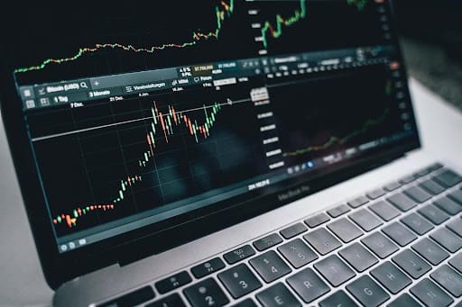 Niagara Hub Introduces Automated Trading Tools to Support Users Managing Busy Schedules