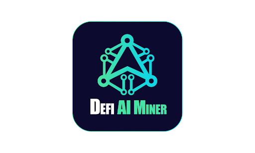 From Despair to Rebirth: A Wall Street Investment Manager’s Turnaround Through Bitcoin Mining Contracts (Cloud Mining) in Cryptocurrency