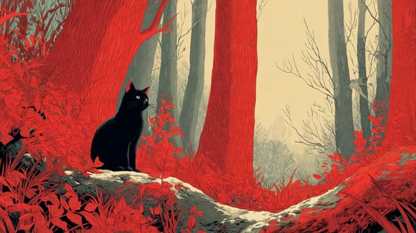 DAO Tools List Completely Reworked – Now an Interactive Database