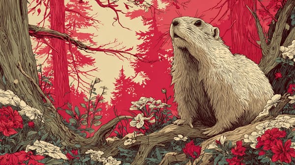 Snapshot DAO Tool Report For 2025