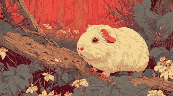 DeFi Protocol Silo DAO Pursues Legal Recovery After Stream Finance Default