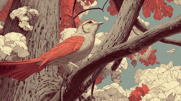 UFC Partner Fight Token Raises $183 Million in Oversubscribed Presale on Solana