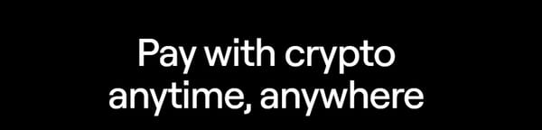 EMCD Launches Global Crypto Payment Card, Enabling Everyday Spending Anywhere Mastercard Is Accepted