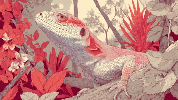 Decentralized Cloud Platform AIOZ Network Targets Consumer AI Market and Web3 Infrastructure