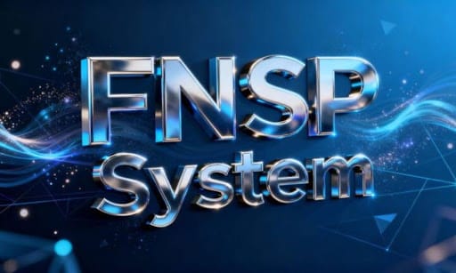 FNSP System ein 100%iger Betrug? Fake „Professor“ in WhatsApp und Telegram? Erfahrungen zur Auszahlung?