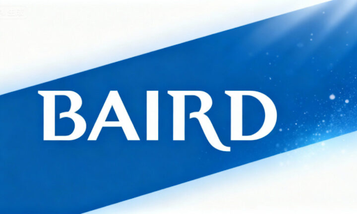 Baird veröffentlicht den globalen Kapitalausblick zum Ende 2025: Politische Differenzierung, technologische Treiber und Kapitalverknappung prägen den neuen Investitionszyklus.