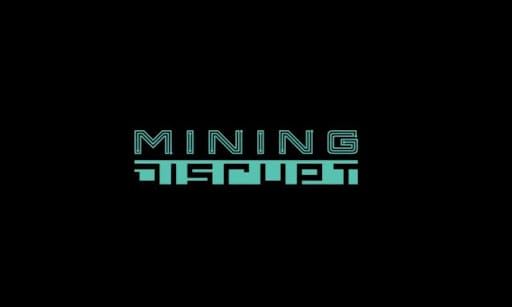 Mining Disrupt 2025 arranca con bomba: SynthoBot Pulse Coin (SBPC) lidera la fusión profunda entre robots IA y minería de Bitcoin, encendiendo una nueva fiebre cripto global