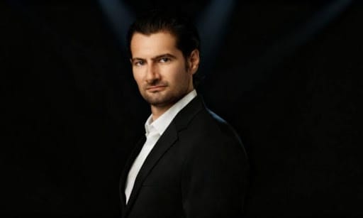 Guggenheim Investments lanciert C-Plan: Bis zu 180 % Rendite in 40 Handelstagen