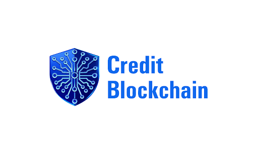 CreditBlockchain Cloud Mining Platform Review: A Top Choice for Green and Compliant Bitcoin Earning Platforms
