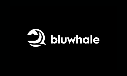 Bluwhale Launches Stablecoin Agent For Wealth Growth Amidst Market Volatility