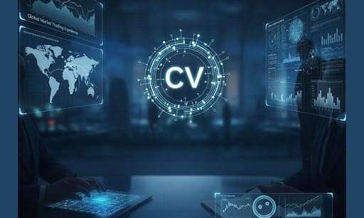 Le Dr Julien-David Nitlech lance un système de trading quantitatif basé sur l’IA, couvrant l’ensemble des marchés actions mondiaux, avec un rendement mensuel supérieur à 30 %