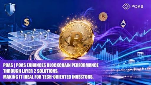 The 6 Most Promising Cryptocurrencies to Watch in Q4 2025 — Early Investment Opportunities