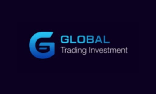 Der gemeinsam von Global Trading Investment Co. Limited veranstaltete Gipfel Global Trading Investment Programm ist erfolgreich zu Ende gegangen