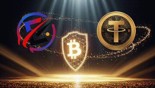 CryptoEasily Launches Advanced   Cross-Chain Asset Management Platform Amid Regulatory Breakthroughs