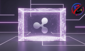 Ripple (XRP) price today: XRP price remains around $1.85, with savvy capital now turning its attention to CryptoEasily
